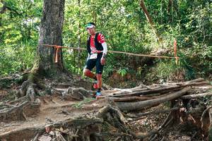 BIB: 
                            <button type="button" onclick="openModal(27558399)" class="btn btn-primary btn-sm float-right btn-popup" data-toggle="modal" data-target=".modal-high-quality">
                        <i class="fas fa-shopping-cart"></i> Add to Cart
                    </button>
                                            <button type="button" onclick="isThisMe(27558399, true)" class="btn btn-success btn-sm float-right btn-popup btn-isme hidden" data-toggle="tooltip" data-placement="bottom" title="นี่คือรูปของคุณใช่ไหม คลิกที่นี่เพื่อเอาเข้าอัลบั้ม">
                        <i class="fas fa-plus"></i> Add to album
                    </button>
                    <button type="button" onclick="isThisMe(27558399, false)" class="btn btn-warning btn-sm float-right btn-popup btn-isnotme hidden">
                        <i class="fas fa-ban"></i> Remove from album
                    </button>